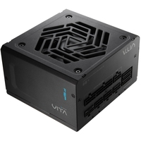 Блок живлення FSP VITA-750GM
