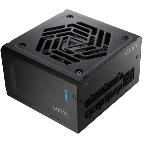 Блок живлення FSP VITA-750GM