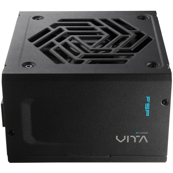 Блок живлення FSP VITA-750GM