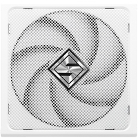 Блок живлення ASRock SteelLegend White SL-1000GW