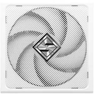 Блок живлення ASRock SteelLegend White SL-1000GW