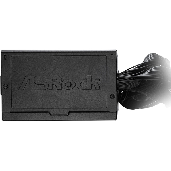 Блок живлення ASRock CL-750B