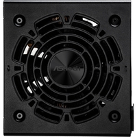 Блок живлення ASRock CL-750B