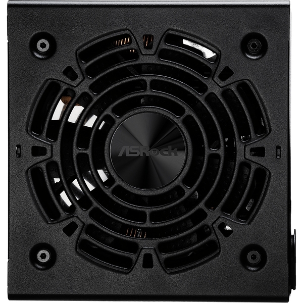 Блок живлення ASRock CL-750B