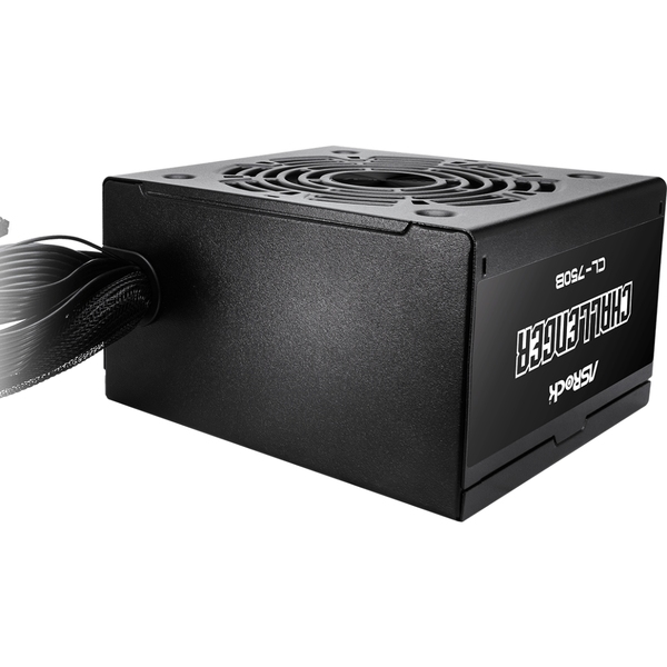 Блок живлення ASRock CL-750B