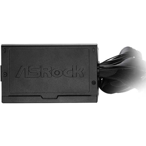 Блок живлення ASRock CL-550B