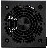 Блок живлення ASRock CL-550B