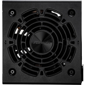 Блок живлення ASRock CL-550B