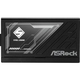 Блок живлення ASRock SteelLegend SL-1000G