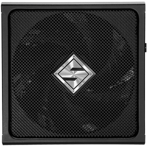 Блок живлення ASRock SteelLegend SL-1000G