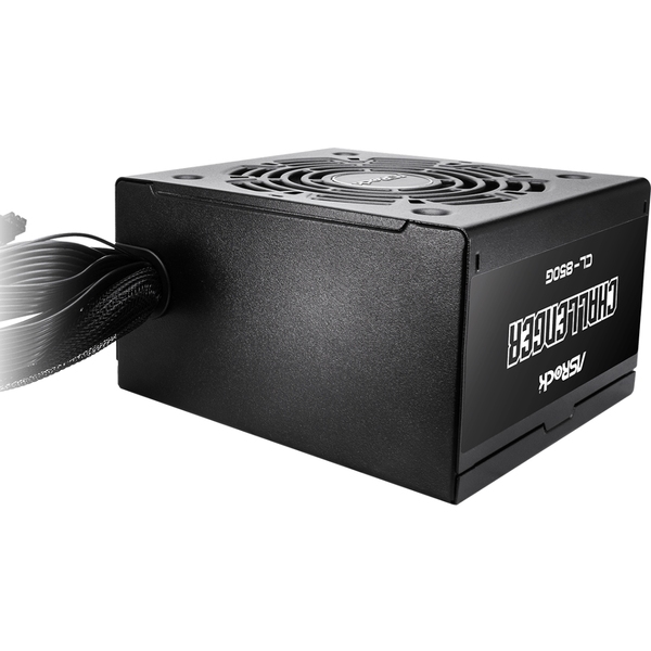 Блок живлення ASRock CL-850G