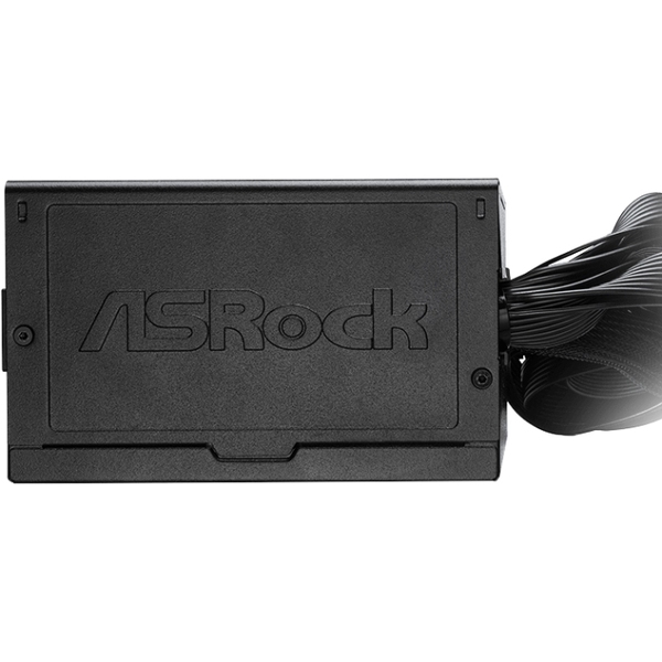 Блок живлення ASRock CL-850G