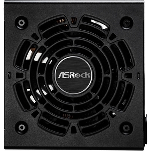 Блок живлення ASRock CL-850G