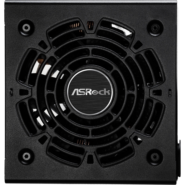 Блок живлення ASRock CL-850G