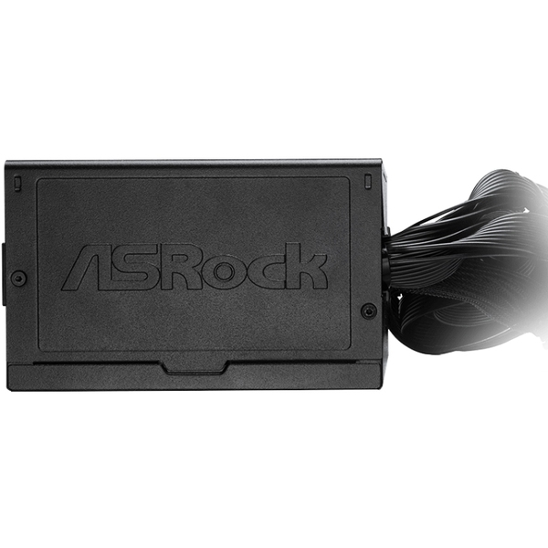 Блок живлення ASRock CL-750G