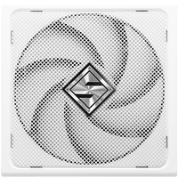 Блок живлення ASRock SL-850GW