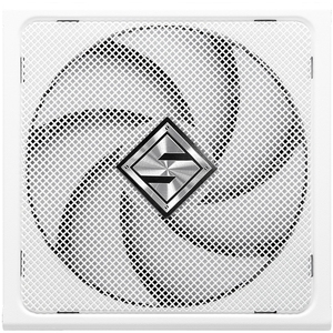 Блок живлення ASRock SL-850GW