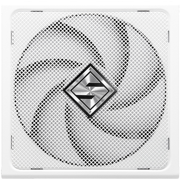 Блок живлення ASRock SL-850GW