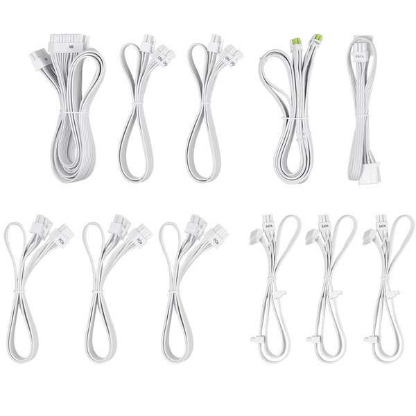 Блок живлення ASRock SL-850GW