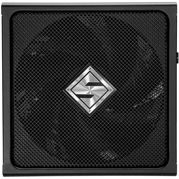 Блок живлення ASRock SL-850G