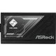 Блок живлення ASRock SL-850G