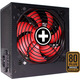 Блок живлення Xilence XP750R10