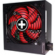 Блок живлення Xilence XP750R10