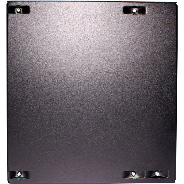 Блок живлення Xilence XP750R10