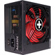 Блок живлення Xilence XP750R10