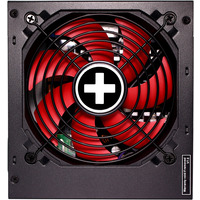 Блок живлення Xilence XP750R10