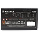 Блок живлення Xilence XP750R10
