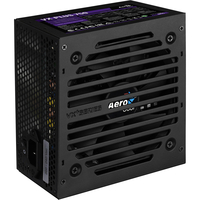 Блок живлення AeroCool ACPN-VS75AEY.12