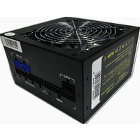 Блок живлення CaseCom CM 600M