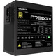Блок живлення Gigabyte GP-P750GM