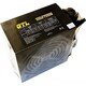 Блок питания GTL (GTL-400-120) 400W 120mm