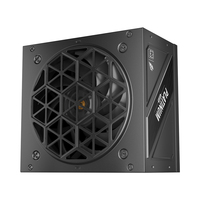 Блок живлення 1stPlayer NGDP-PLT-1000-BK-EU