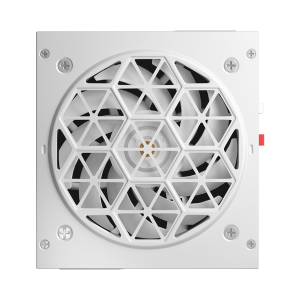 Блок живлення 1stPlayer NGDP-PLT-1000-WH-EU