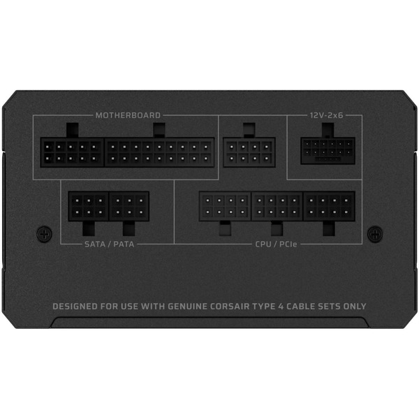 Блок живлення Corsair CP-9020297-EU