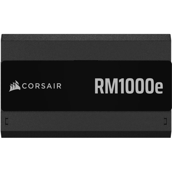 Блок живлення Corsair CP-9020297-EU