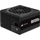 Блок живлення Corsair CP-9020297-EU