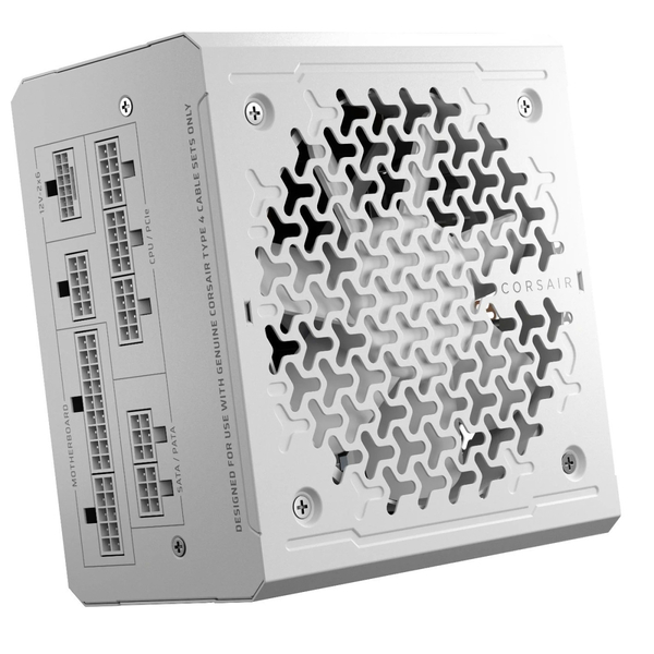 Блок живлення Corsair CP-9020294-EU