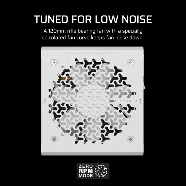 Блок живлення Corsair CP-9020294-EU