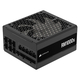 Блок живлення Corsair CP-9020271-EU