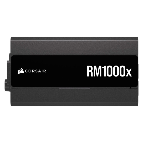 Блок живлення Corsair CP-9020271-EU