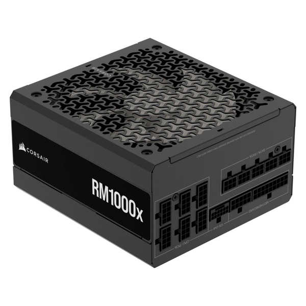 Блок живлення Corsair CP-9020271-EU