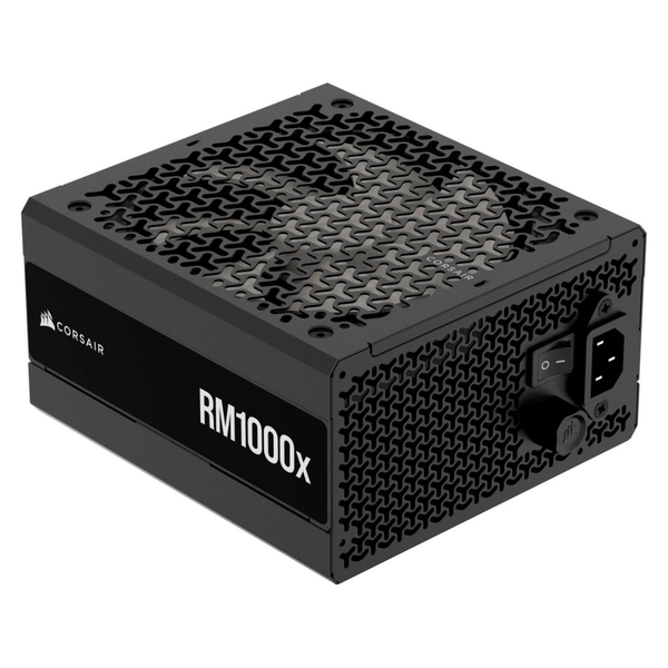 Блок живлення Corsair CP-9020271-EU