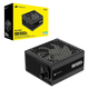 Блок живлення Corsair CP-9020271-EU