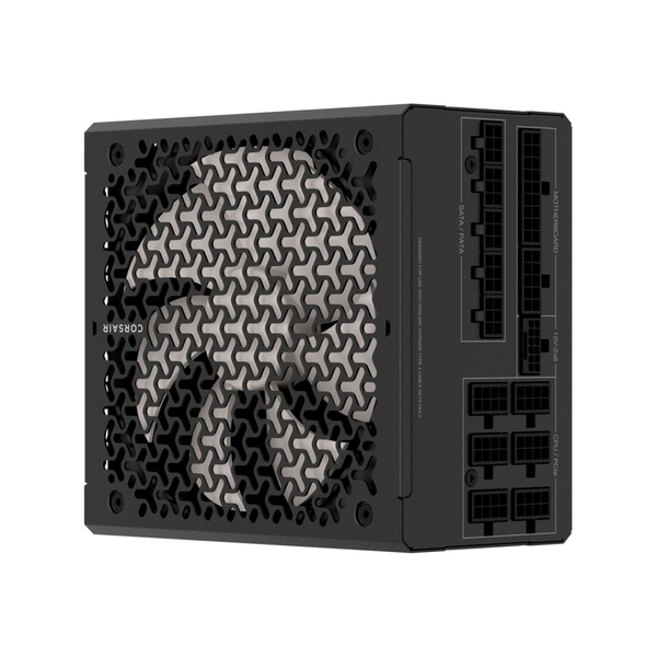 Блок живлення Corsair CP-9020271-EU