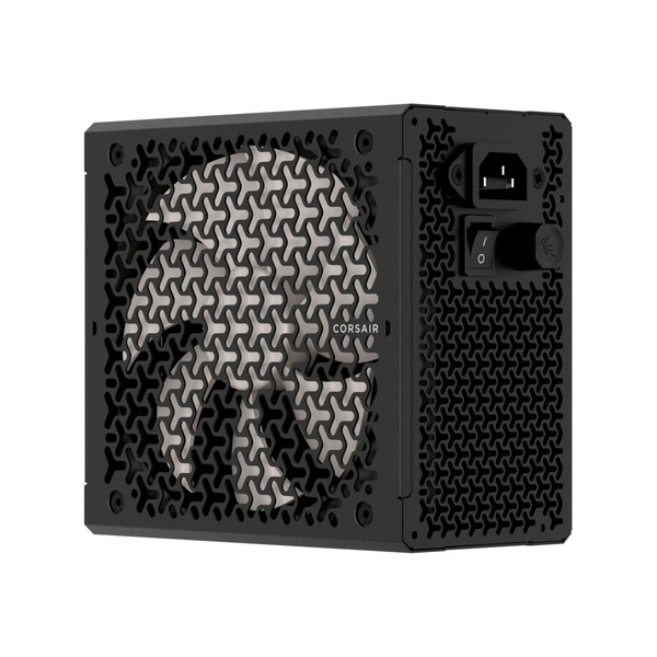 Блок живлення Corsair CP-9020271-EU