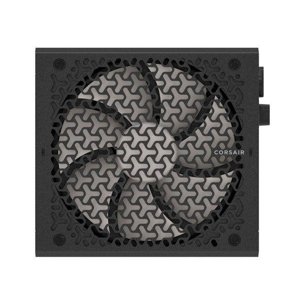 Блок живлення Corsair CP-9020271-EU